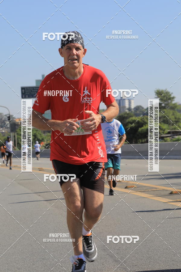 Achetez vos photos de l'vnement1 CORRIDA E CAMINHADA 5K E 10K - CORRENDO PELO SAMUEL sur Fotop
