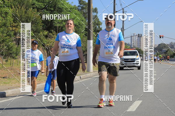 Achetez vos photos de l'vnement1 CORRIDA E CAMINHADA 5K E 10K - CORRENDO PELO SAMUEL sur Fotop