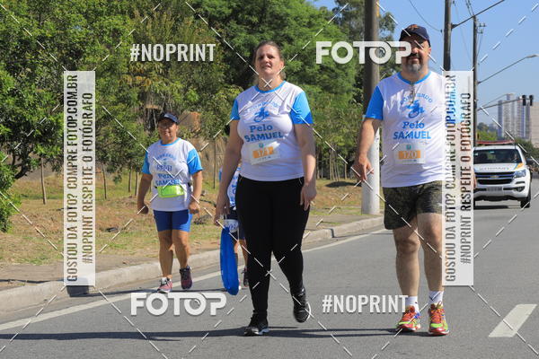 Achetez vos photos de l'vnement1 CORRIDA E CAMINHADA 5K E 10K - CORRENDO PELO SAMUEL sur Fotop