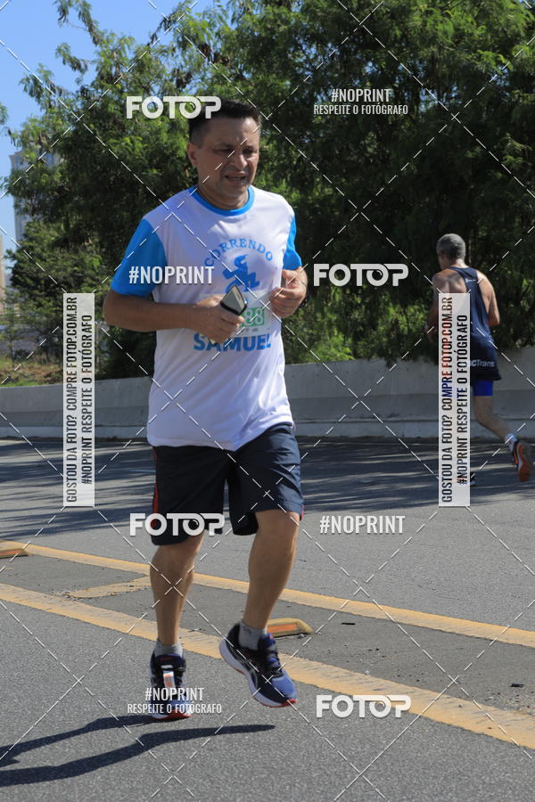 Compre suas fotos do evento1 CORRIDA E CAMINHADA 5K E 10K - CORRENDO PELO SAMUEL no Fotop