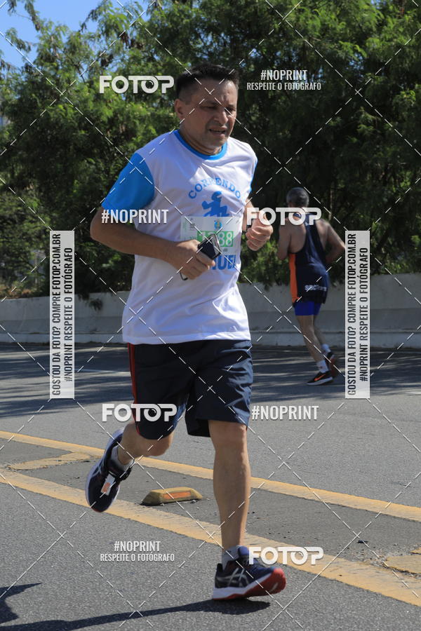 Compre suas fotos do evento1 CORRIDA E CAMINHADA 5K E 10K - CORRENDO PELO SAMUEL no Fotop
