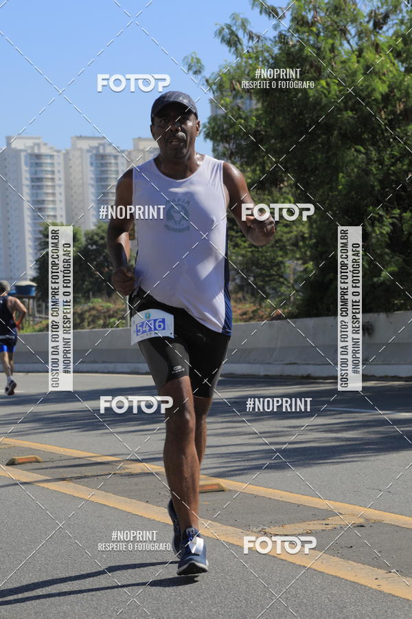 Compre suas fotos do evento1 CORRIDA E CAMINHADA 5K E 10K - CORRENDO PELO SAMUEL no Fotop