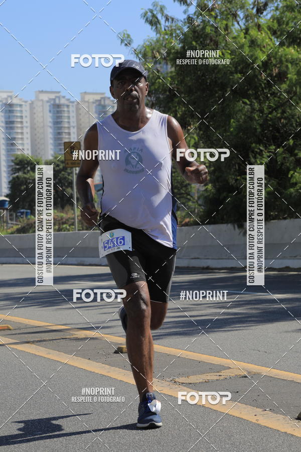Compre suas fotos do evento1 CORRIDA E CAMINHADA 5K E 10K - CORRENDO PELO SAMUEL no Fotop