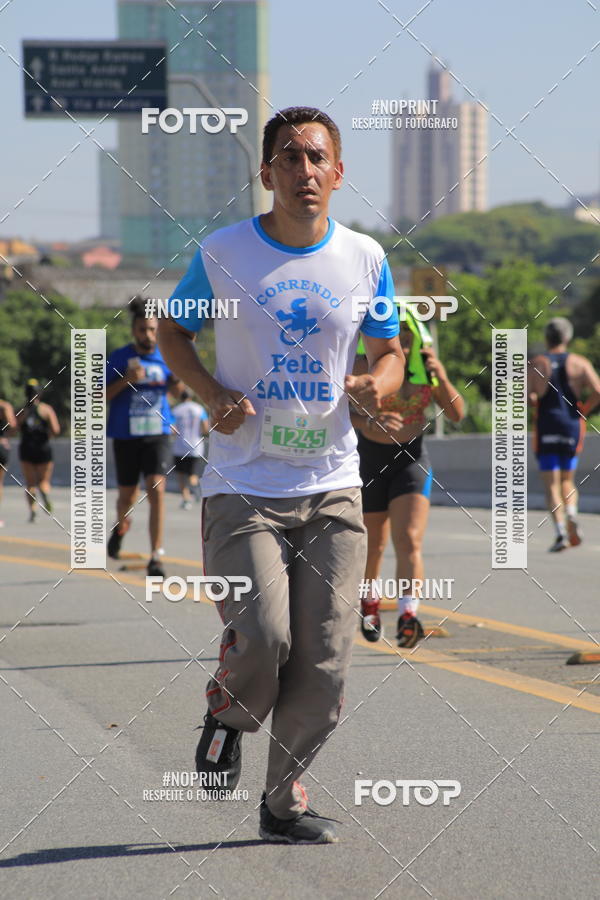 Compre suas fotos do evento1 CORRIDA E CAMINHADA 5K E 10K - CORRENDO PELO SAMUEL no Fotop