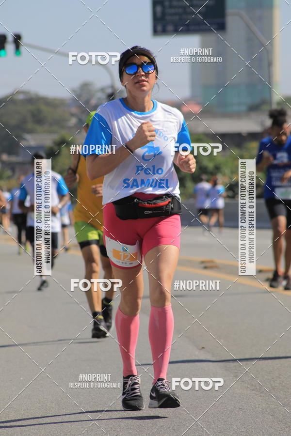 Compre suas fotos do evento1 CORRIDA E CAMINHADA 5K E 10K - CORRENDO PELO SAMUEL no Fotop