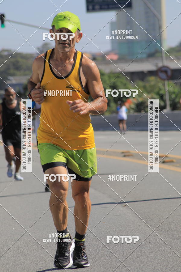 Compre suas fotos do evento1 CORRIDA E CAMINHADA 5K E 10K - CORRENDO PELO SAMUEL no Fotop