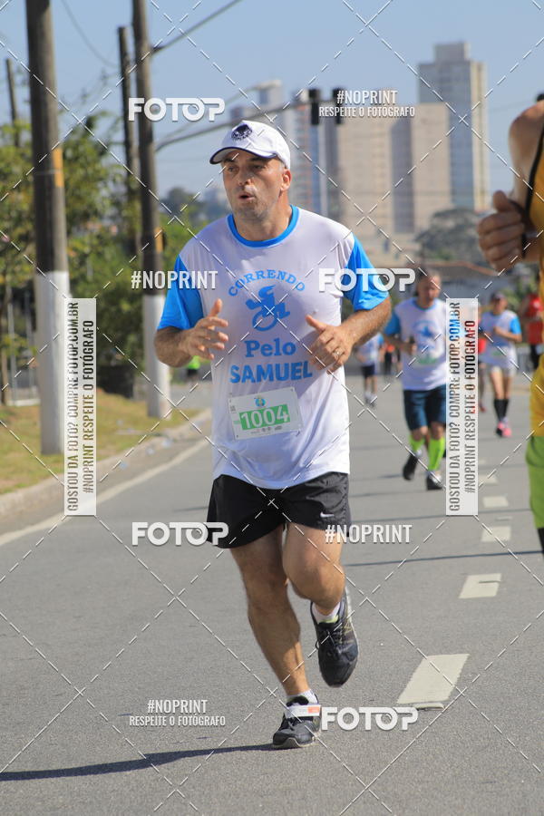 Compre suas fotos do evento1 CORRIDA E CAMINHADA 5K E 10K - CORRENDO PELO SAMUEL no Fotop