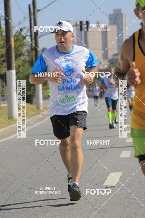 Compre suas fotos do evento1 CORRIDA E CAMINHADA 5K E 10K - CORRENDO PELO SAMUEL no Fotop