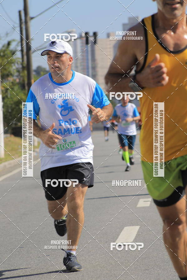 Compre suas fotos do evento1 CORRIDA E CAMINHADA 5K E 10K - CORRENDO PELO SAMUEL no Fotop