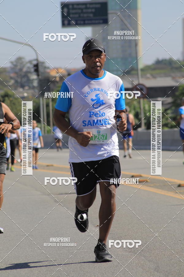 Compre suas fotos do evento1 CORRIDA E CAMINHADA 5K E 10K - CORRENDO PELO SAMUEL no Fotop