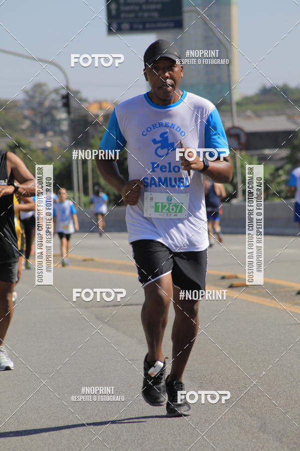 Compre suas fotos do evento1 CORRIDA E CAMINHADA 5K E 10K - CORRENDO PELO SAMUEL no Fotop