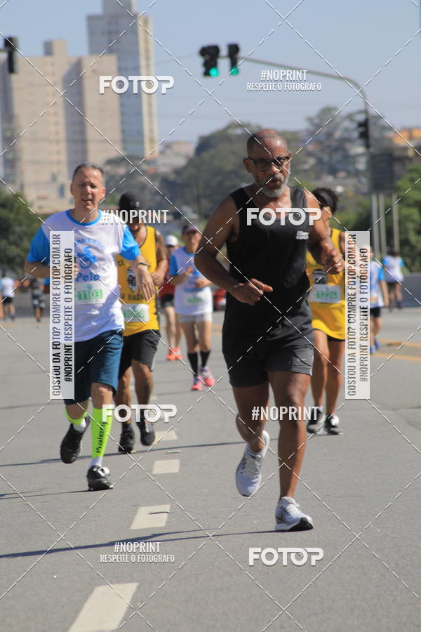 Compre suas fotos do evento1 CORRIDA E CAMINHADA 5K E 10K - CORRENDO PELO SAMUEL no Fotop