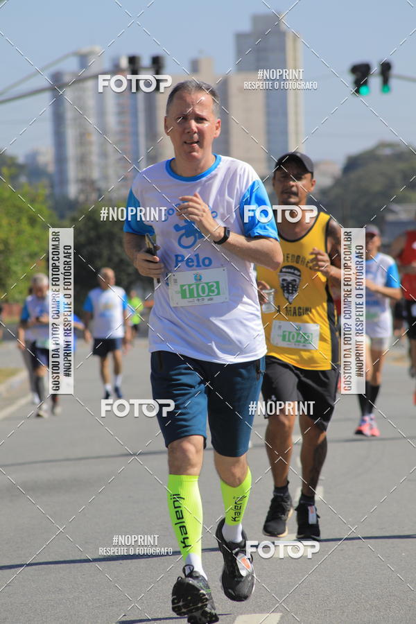 Compre suas fotos do evento1 CORRIDA E CAMINHADA 5K E 10K - CORRENDO PELO SAMUEL no Fotop