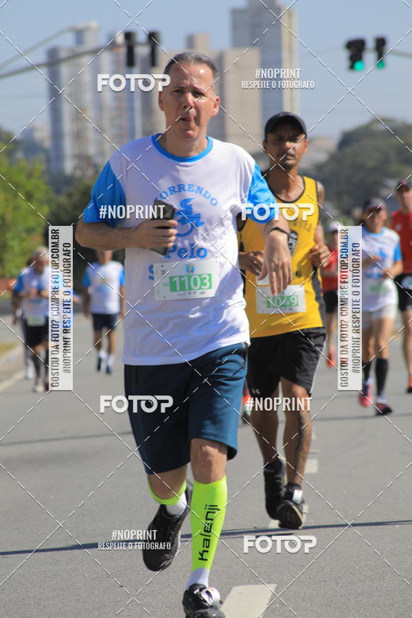 Compre suas fotos do evento1 CORRIDA E CAMINHADA 5K E 10K - CORRENDO PELO SAMUEL no Fotop