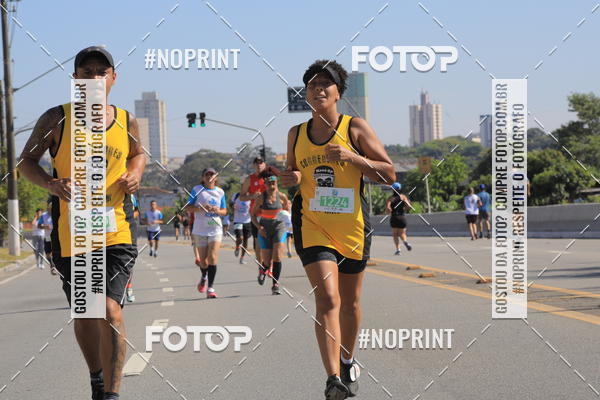 Compre suas fotos do evento1 CORRIDA E CAMINHADA 5K E 10K - CORRENDO PELO SAMUEL no Fotop
