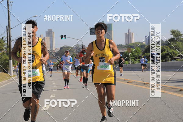 Achetez vos photos de l'vnement1 CORRIDA E CAMINHADA 5K E 10K - CORRENDO PELO SAMUEL sur Fotop