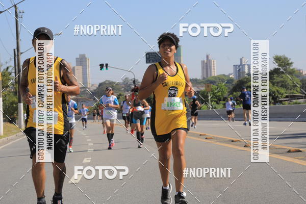 Compre suas fotos do evento1 CORRIDA E CAMINHADA 5K E 10K - CORRENDO PELO SAMUEL no Fotop