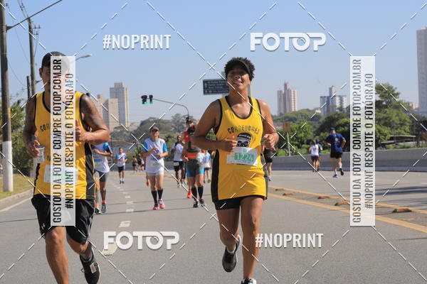 Achetez vos photos de l'vnement1 CORRIDA E CAMINHADA 5K E 10K - CORRENDO PELO SAMUEL sur Fotop