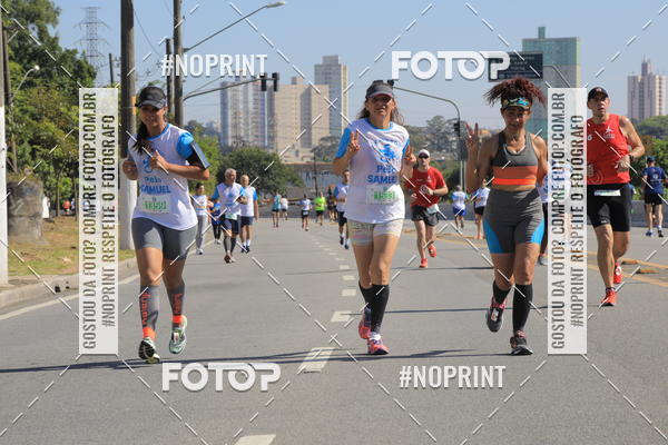 Achetez vos photos de l'vnement1 CORRIDA E CAMINHADA 5K E 10K - CORRENDO PELO SAMUEL sur Fotop