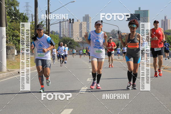 Achetez vos photos de l'vnement1 CORRIDA E CAMINHADA 5K E 10K - CORRENDO PELO SAMUEL sur Fotop