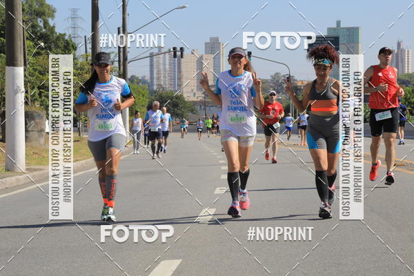 Achetez vos photos de l'vnement1 CORRIDA E CAMINHADA 5K E 10K - CORRENDO PELO SAMUEL sur Fotop
