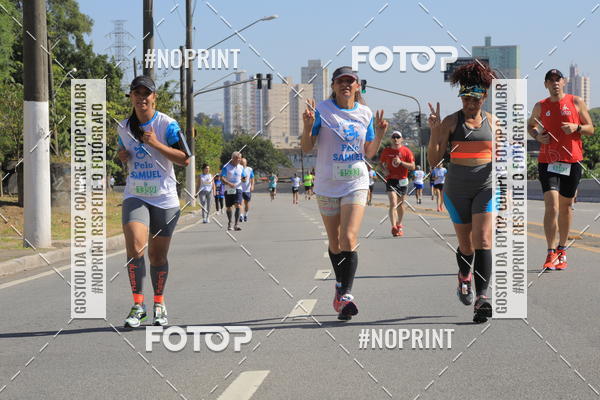 Achetez vos photos de l'vnement1 CORRIDA E CAMINHADA 5K E 10K - CORRENDO PELO SAMUEL sur Fotop