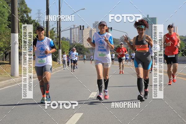 Achetez vos photos de l'vnement1 CORRIDA E CAMINHADA 5K E 10K - CORRENDO PELO SAMUEL sur Fotop
