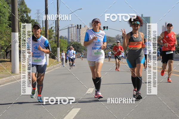 Achetez vos photos de l'vnement1 CORRIDA E CAMINHADA 5K E 10K - CORRENDO PELO SAMUEL sur Fotop