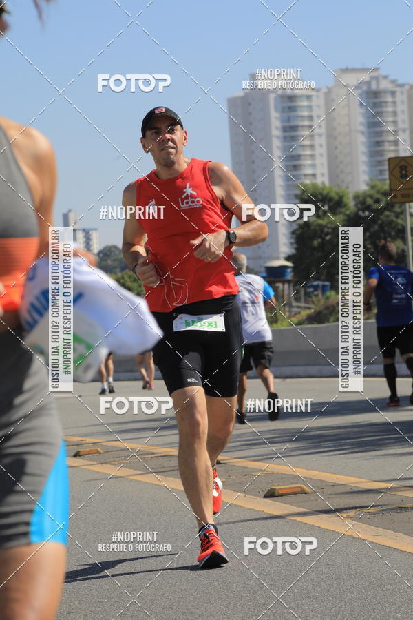 Achetez vos photos de l'vnement1 CORRIDA E CAMINHADA 5K E 10K - CORRENDO PELO SAMUEL sur Fotop