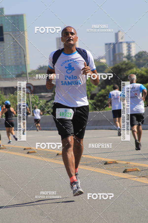 Achetez vos photos de l'vnement1 CORRIDA E CAMINHADA 5K E 10K - CORRENDO PELO SAMUEL sur Fotop