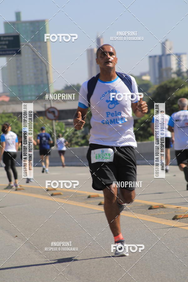 Achetez vos photos de l'vnement1 CORRIDA E CAMINHADA 5K E 10K - CORRENDO PELO SAMUEL sur Fotop