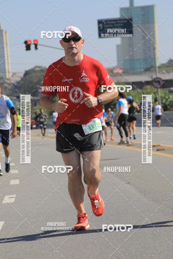 Achetez vos photos de l'vnement1 CORRIDA E CAMINHADA 5K E 10K - CORRENDO PELO SAMUEL sur Fotop