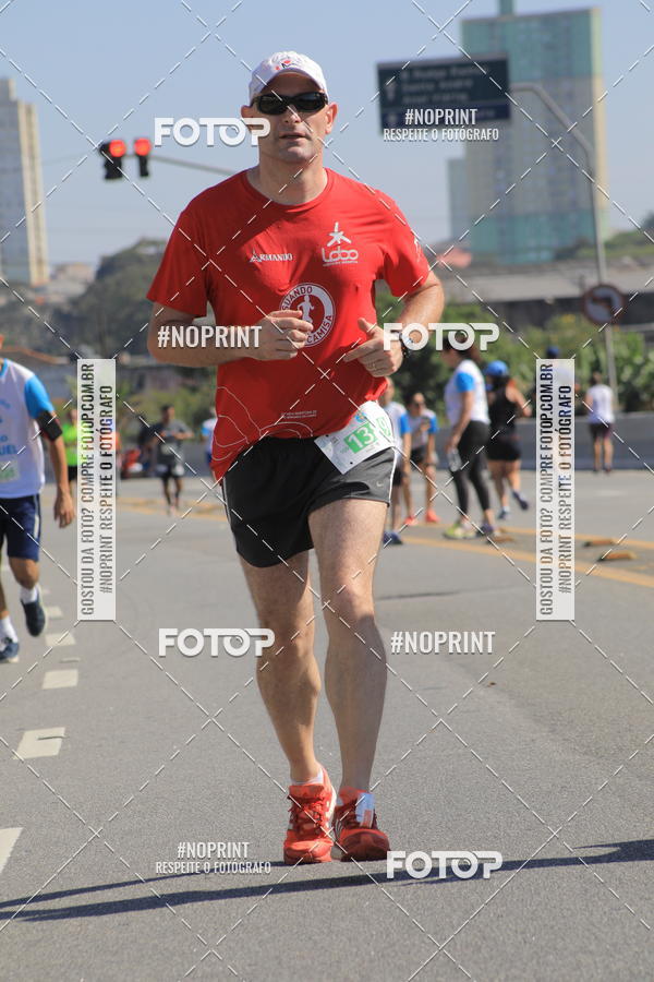 Achetez vos photos de l'vnement1 CORRIDA E CAMINHADA 5K E 10K - CORRENDO PELO SAMUEL sur Fotop