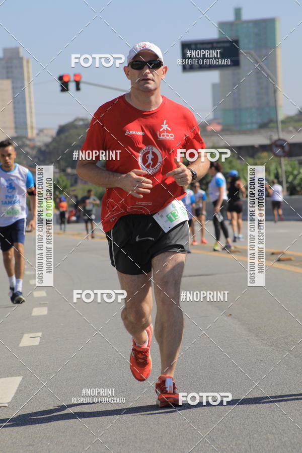Achetez vos photos de l'vnement1 CORRIDA E CAMINHADA 5K E 10K - CORRENDO PELO SAMUEL sur Fotop