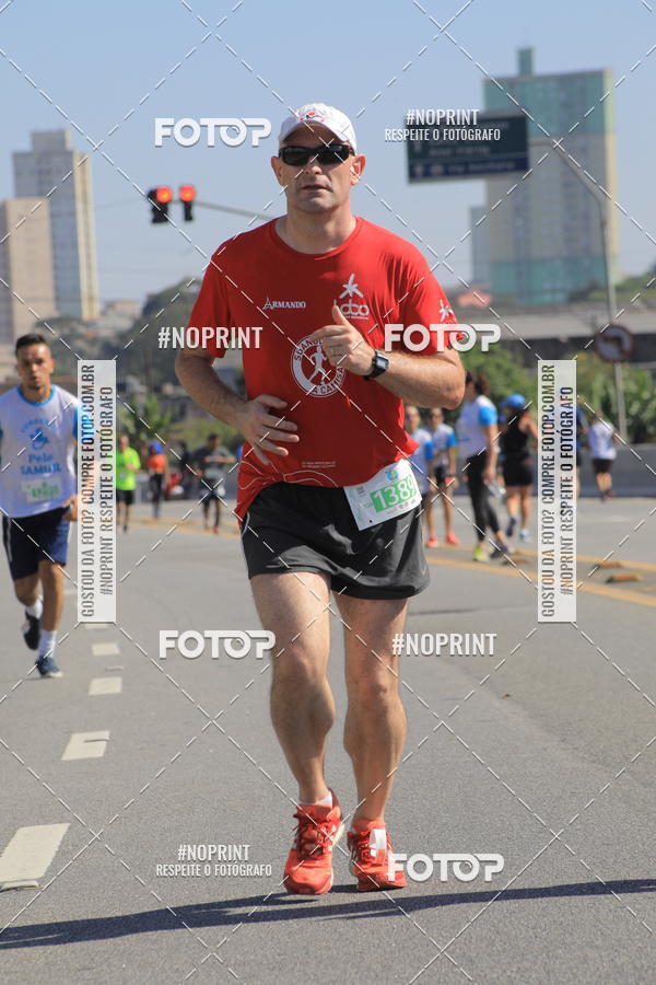 Achetez vos photos de l'vnement1 CORRIDA E CAMINHADA 5K E 10K - CORRENDO PELO SAMUEL sur Fotop