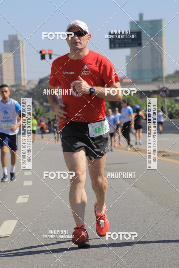Achetez vos photos de l'vnement1 CORRIDA E CAMINHADA 5K E 10K - CORRENDO PELO SAMUEL sur Fotop
