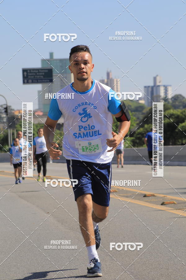 Achetez vos photos de l'vnement1 CORRIDA E CAMINHADA 5K E 10K - CORRENDO PELO SAMUEL sur Fotop
