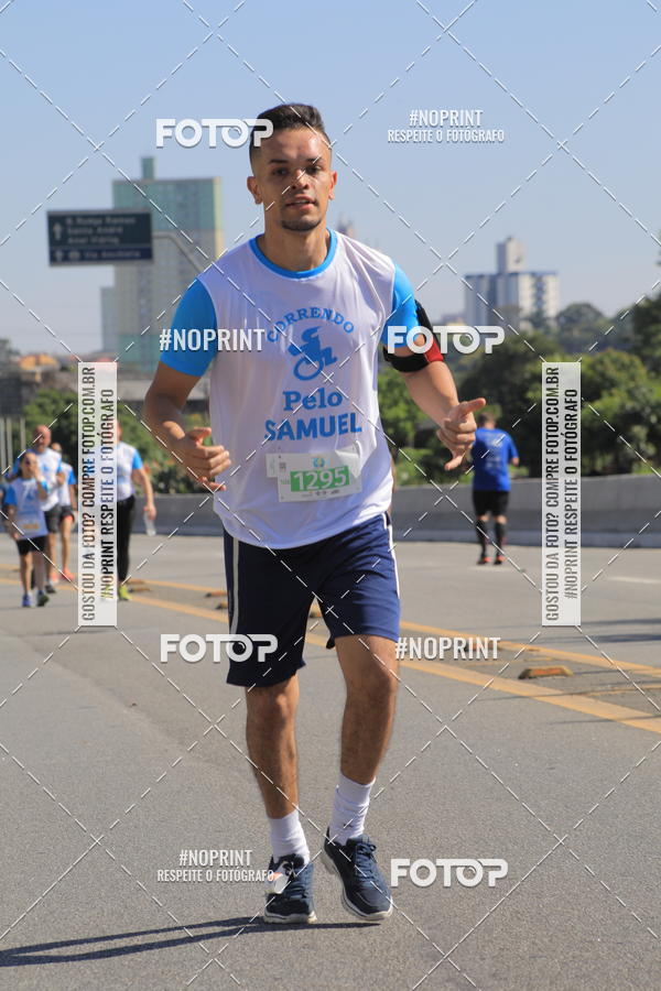 Achetez vos photos de l'vnement1 CORRIDA E CAMINHADA 5K E 10K - CORRENDO PELO SAMUEL sur Fotop