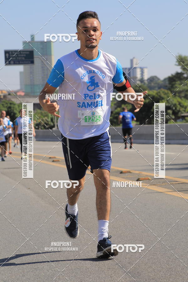 Achetez vos photos de l'vnement1 CORRIDA E CAMINHADA 5K E 10K - CORRENDO PELO SAMUEL sur Fotop