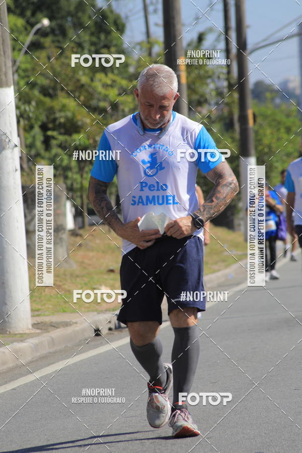 Achetez vos photos de l'vnement1 CORRIDA E CAMINHADA 5K E 10K - CORRENDO PELO SAMUEL sur Fotop