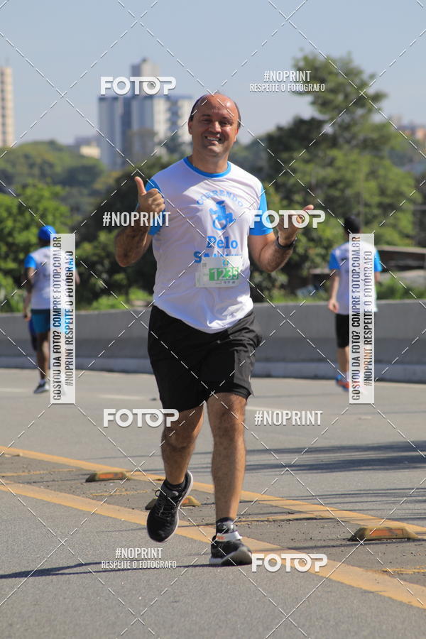 Achetez vos photos de l'vnement1 CORRIDA E CAMINHADA 5K E 10K - CORRENDO PELO SAMUEL sur Fotop