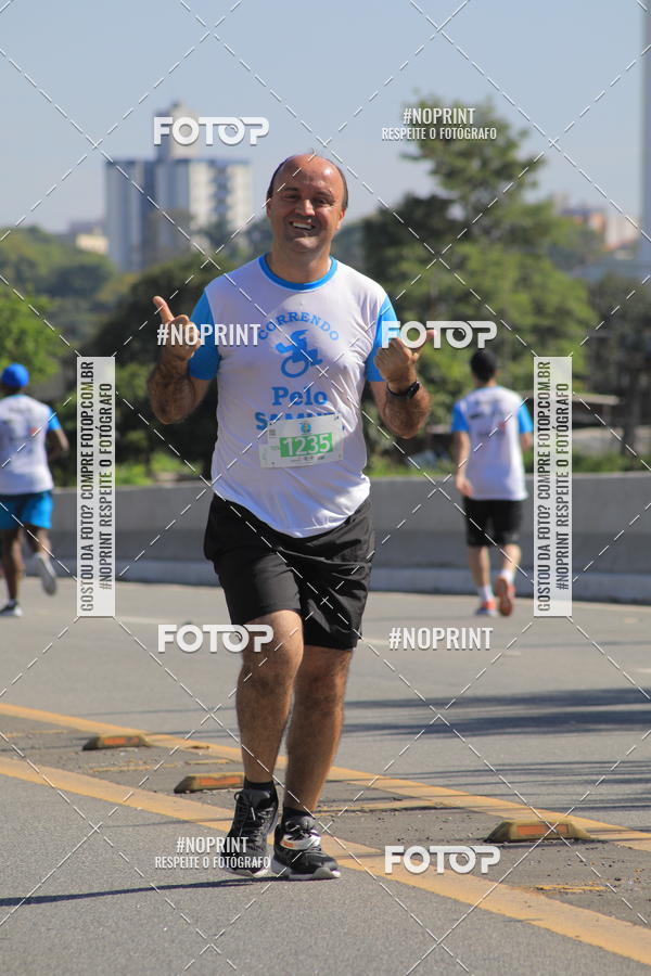 Achetez vos photos de l'vnement1 CORRIDA E CAMINHADA 5K E 10K - CORRENDO PELO SAMUEL sur Fotop