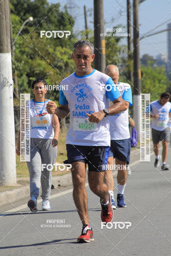 Achetez vos photos de l'vnement1 CORRIDA E CAMINHADA 5K E 10K - CORRENDO PELO SAMUEL sur Fotop