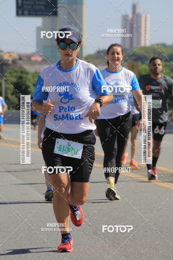 Achetez vos photos de l'vnement1 CORRIDA E CAMINHADA 5K E 10K - CORRENDO PELO SAMUEL sur Fotop