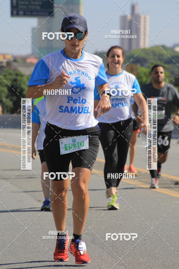Achetez vos photos de l'vnement1 CORRIDA E CAMINHADA 5K E 10K - CORRENDO PELO SAMUEL sur Fotop