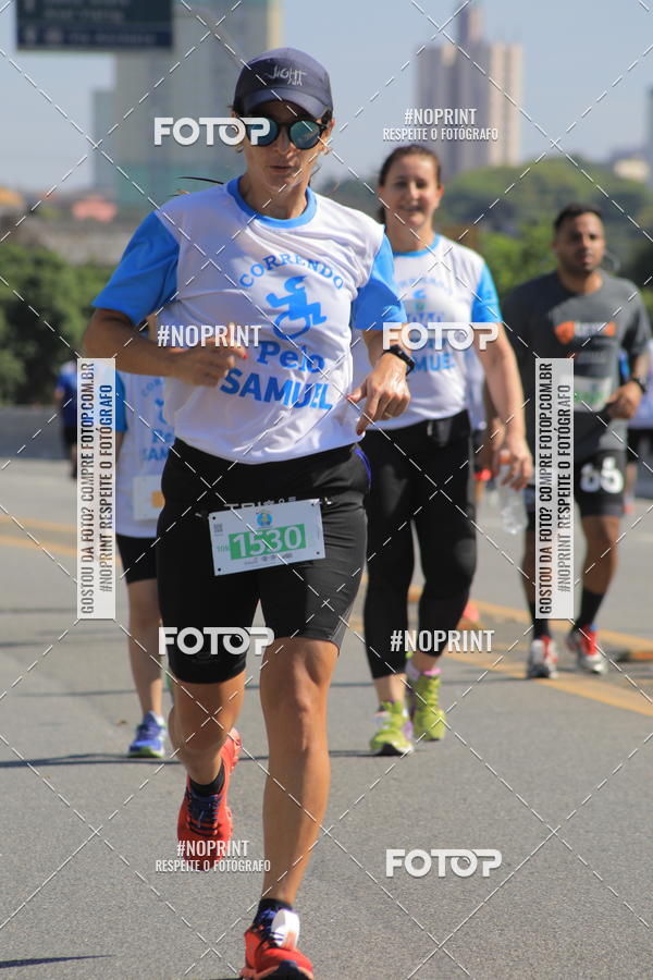 Achetez vos photos de l'vnement1 CORRIDA E CAMINHADA 5K E 10K - CORRENDO PELO SAMUEL sur Fotop
