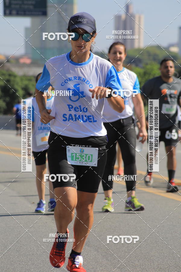Achetez vos photos de l'vnement1 CORRIDA E CAMINHADA 5K E 10K - CORRENDO PELO SAMUEL sur Fotop