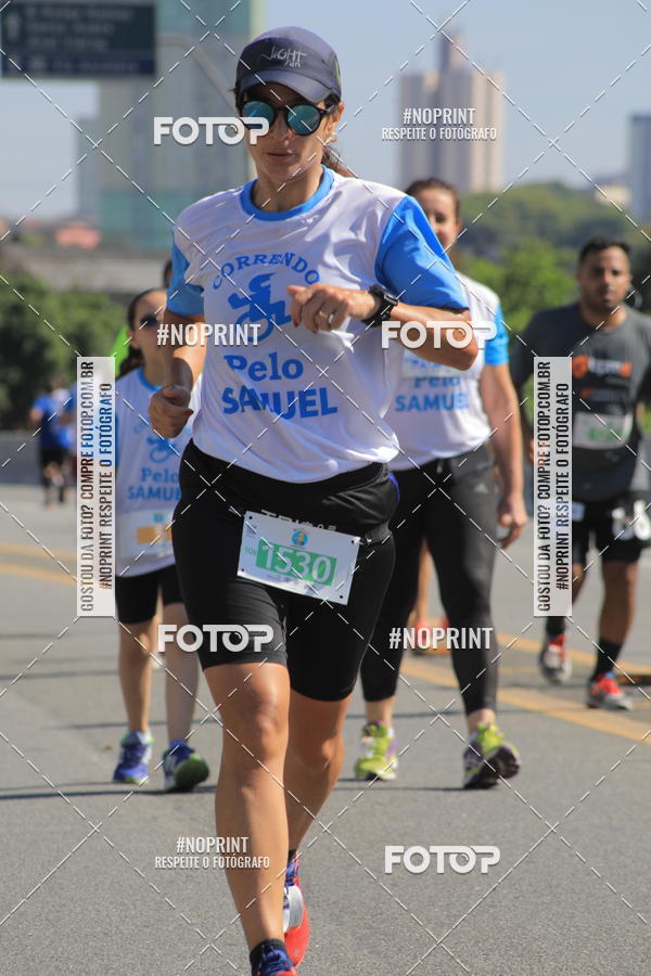 Achetez vos photos de l'vnement1 CORRIDA E CAMINHADA 5K E 10K - CORRENDO PELO SAMUEL sur Fotop