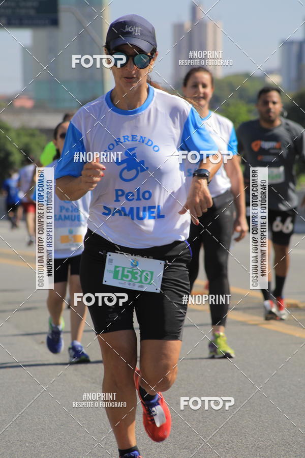 Achetez vos photos de l'vnement1 CORRIDA E CAMINHADA 5K E 10K - CORRENDO PELO SAMUEL sur Fotop