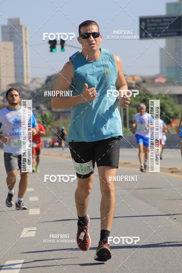 Achetez vos photos de l'vnement1 CORRIDA E CAMINHADA 5K E 10K - CORRENDO PELO SAMUEL sur Fotop